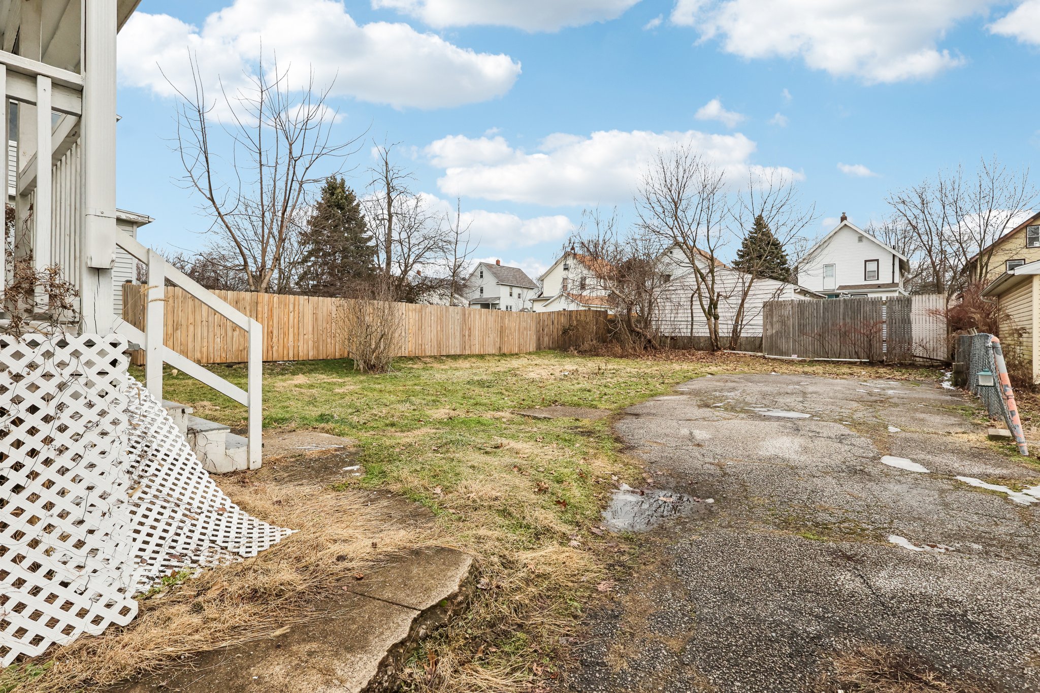 12th St SW-020.jpg