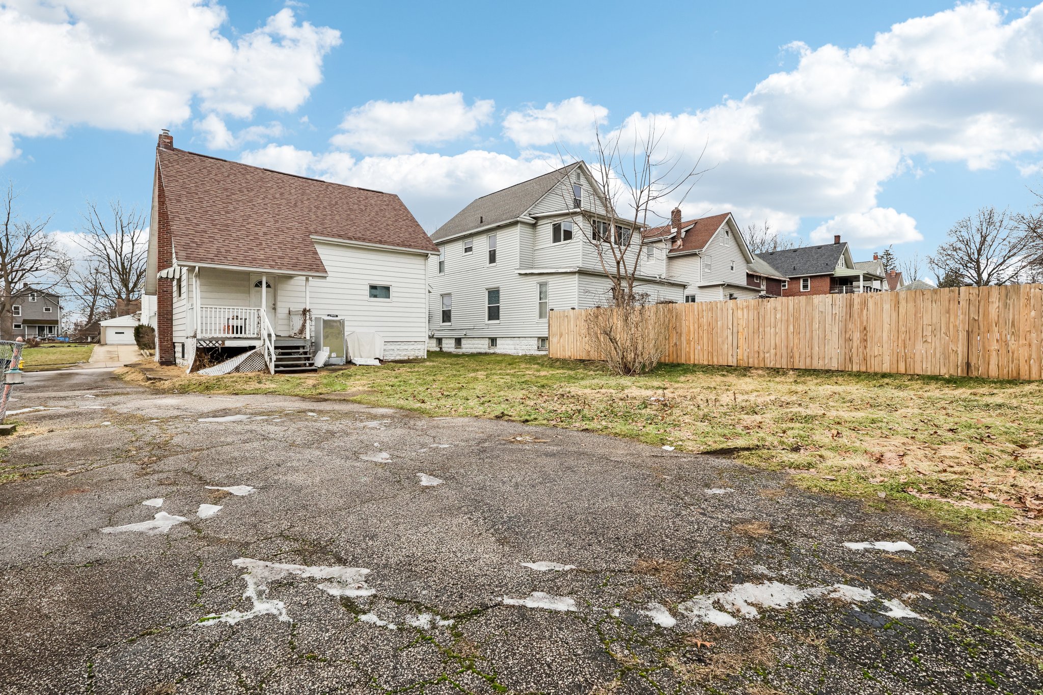 12th St SW-021.jpg