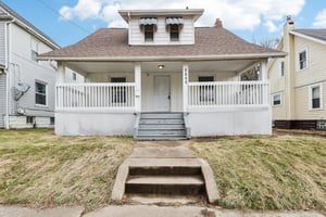12th St SW-001.jpg