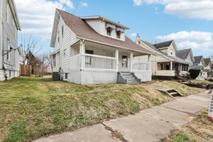 12th St SW-002.jpg