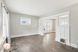 12th St SW-004.jpg