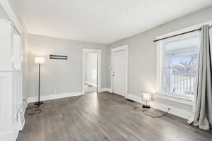 12th St SW-005.jpg