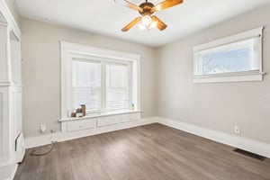 12th St SW-006.jpg