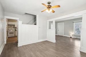 12th St SW-007.jpg