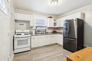 12th St SW-008.jpg