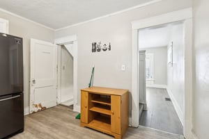 12th St SW-009.jpg