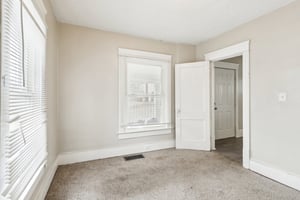 12th St SW-011.jpg