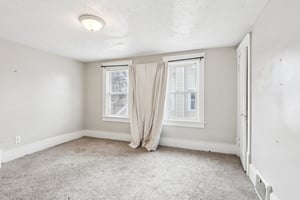 12th St SW-012.jpg