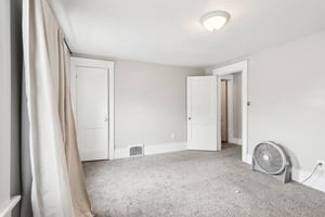 12th St SW-013.jpg