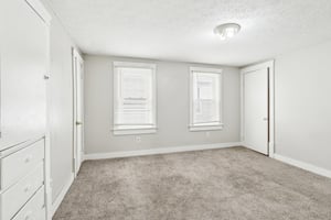 12th St SW-014.jpg