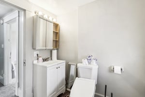 12th St SW-016.jpg