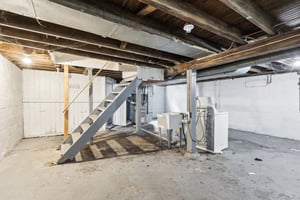 12th St SW-018.jpg