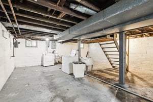 12th St SW-019.jpg