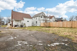 12th St SW-021.jpg