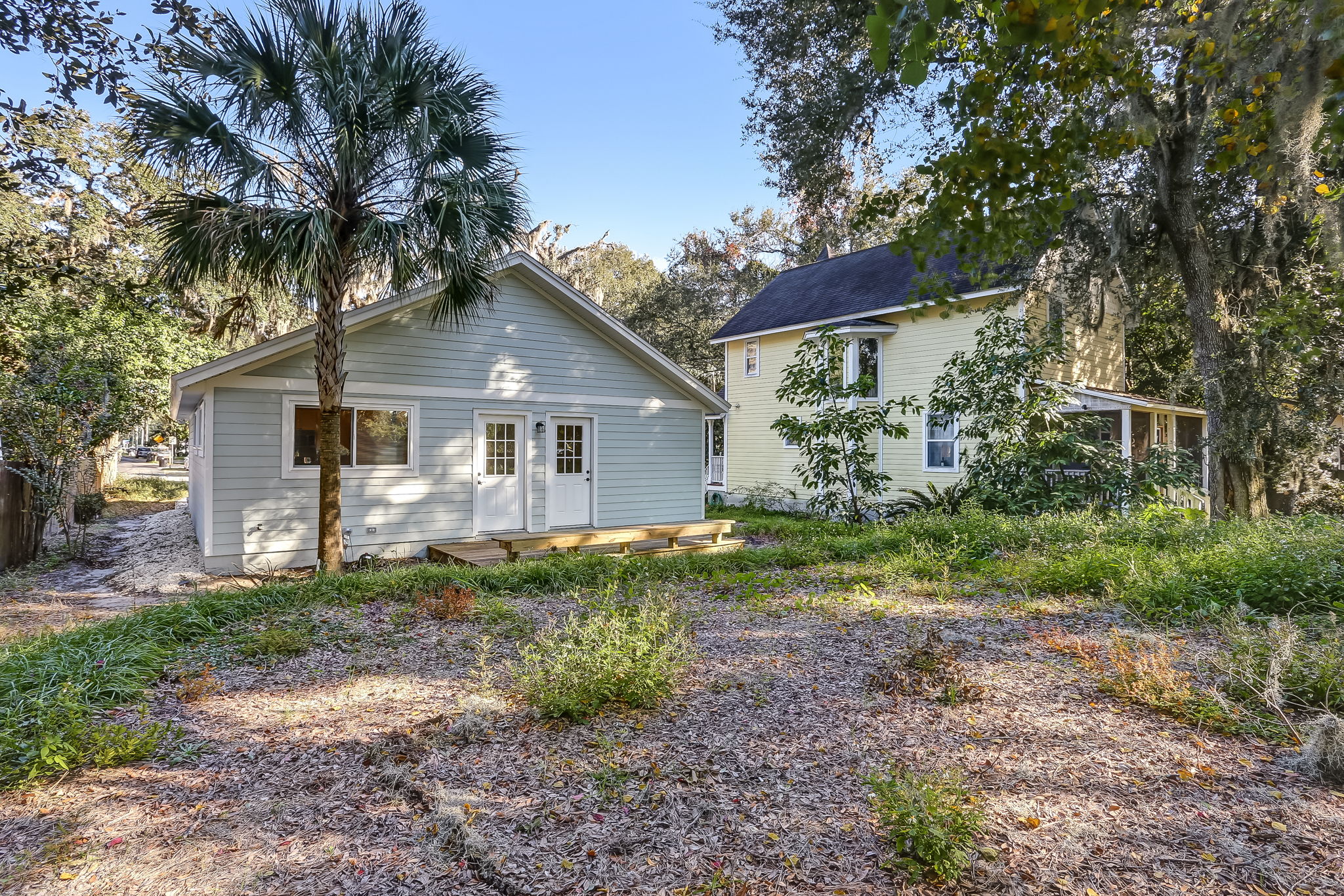  2311 Amelia Rd, Fernandina Beach, FL 32034, US Photo 10