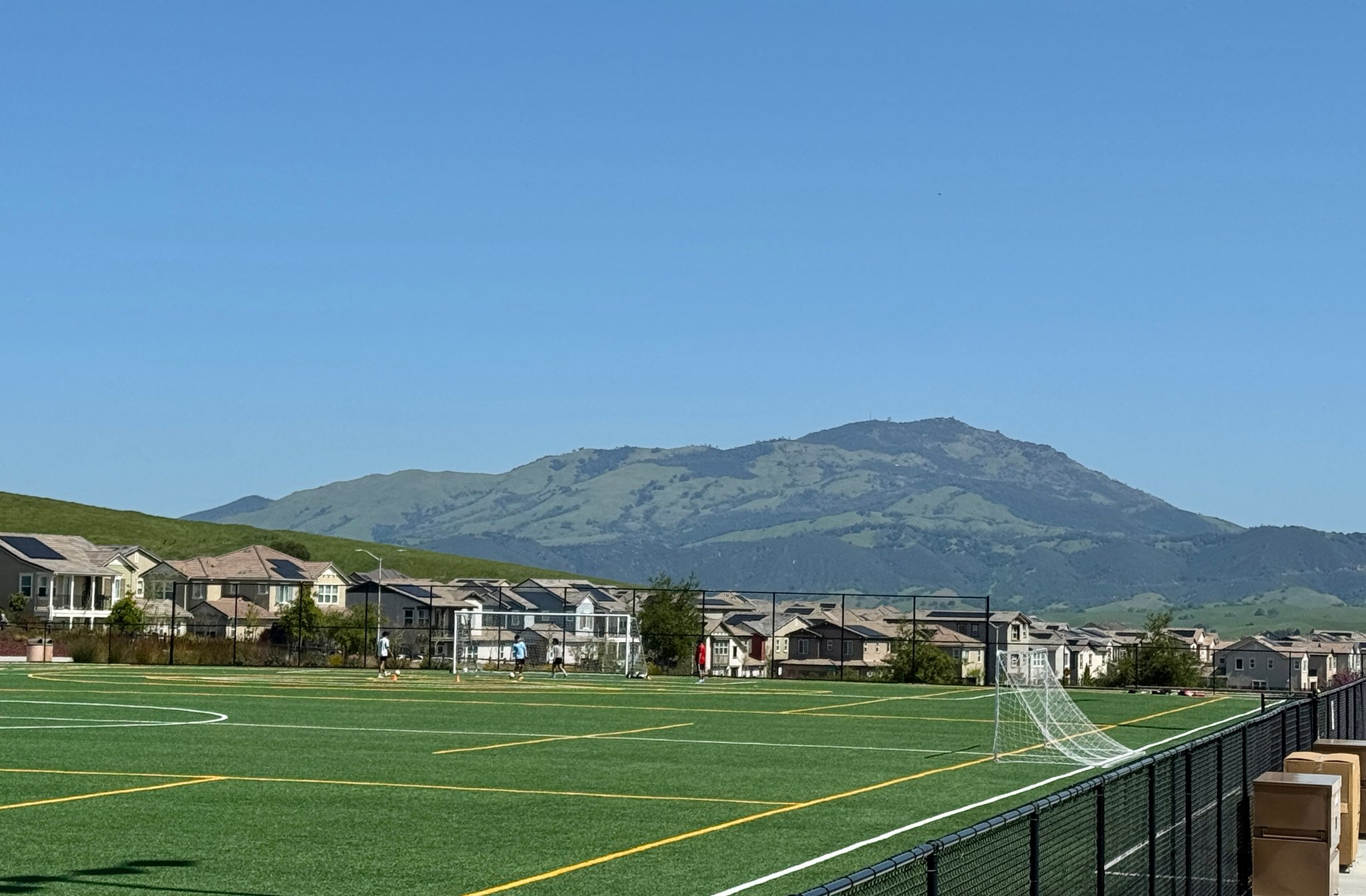  Photo 41
