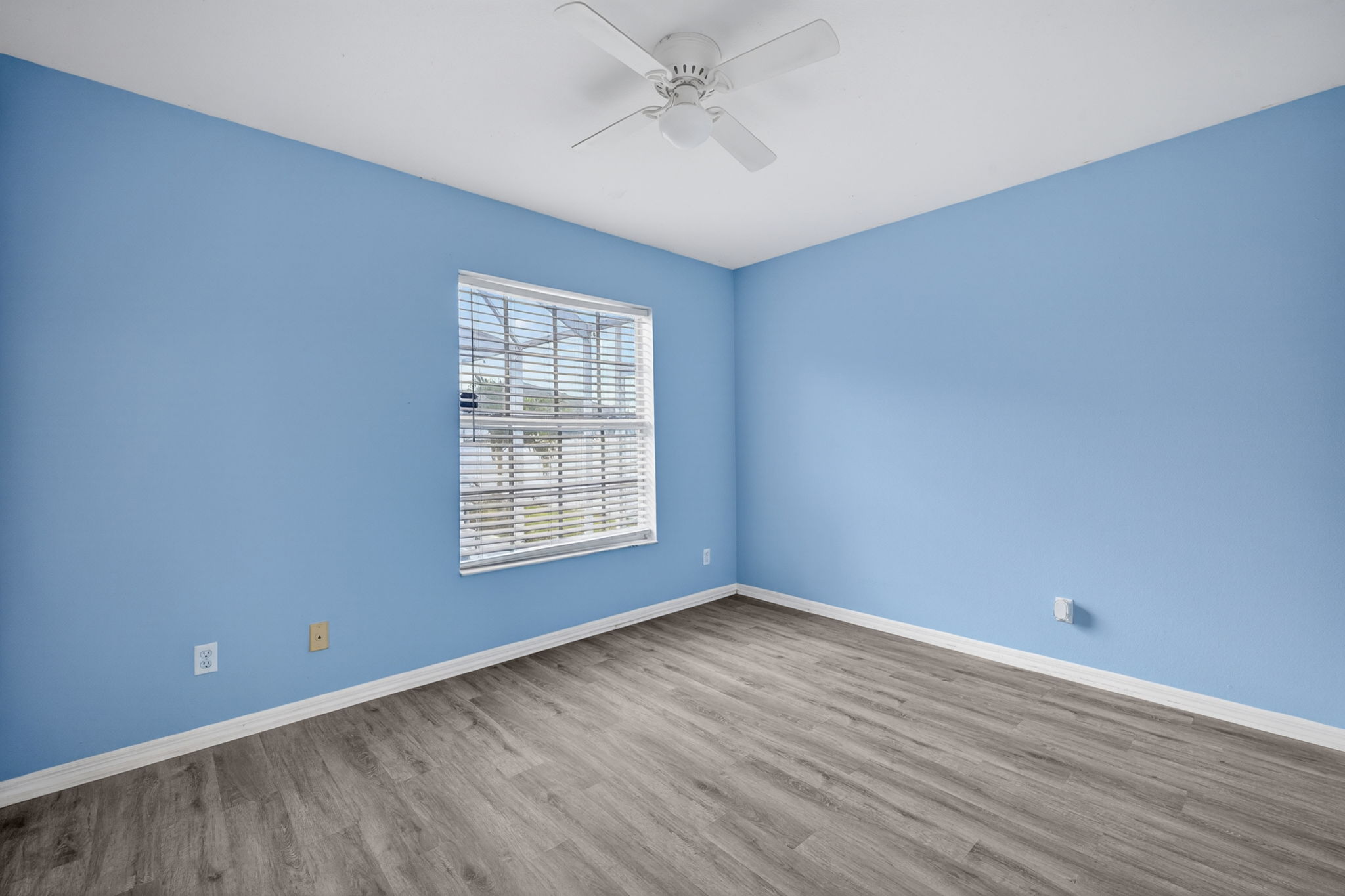 Guest Bedroom 2