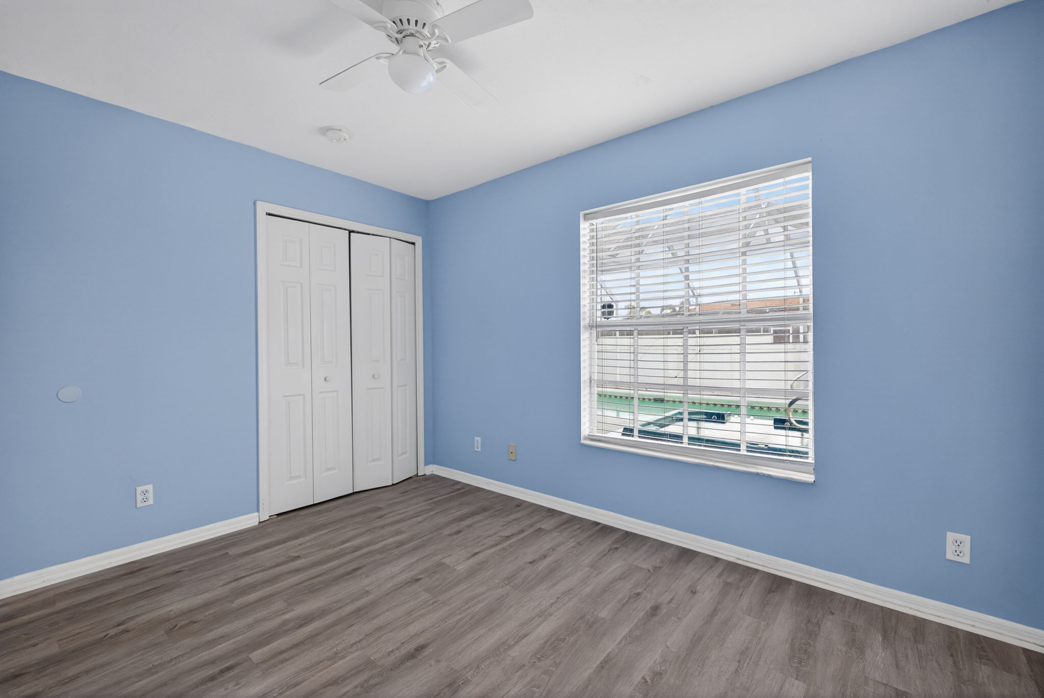 Guest Bedroom 3