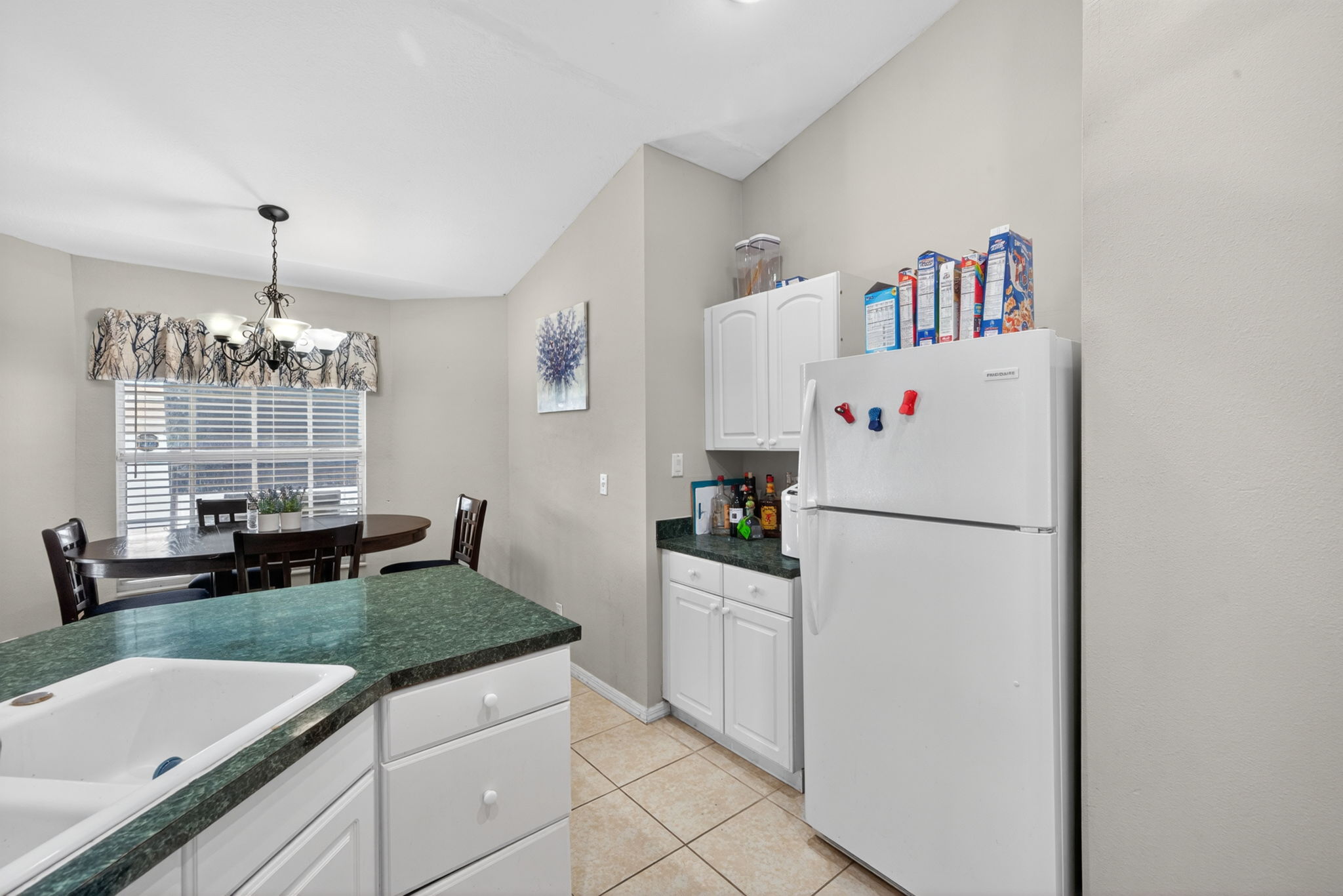 Kitchen 5