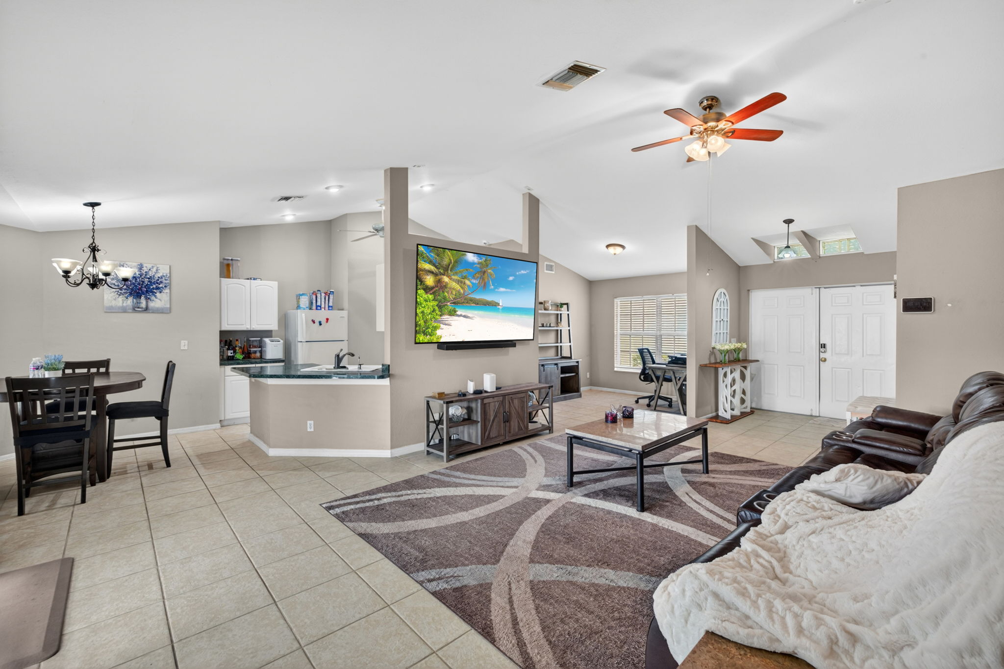 Living Room 1
