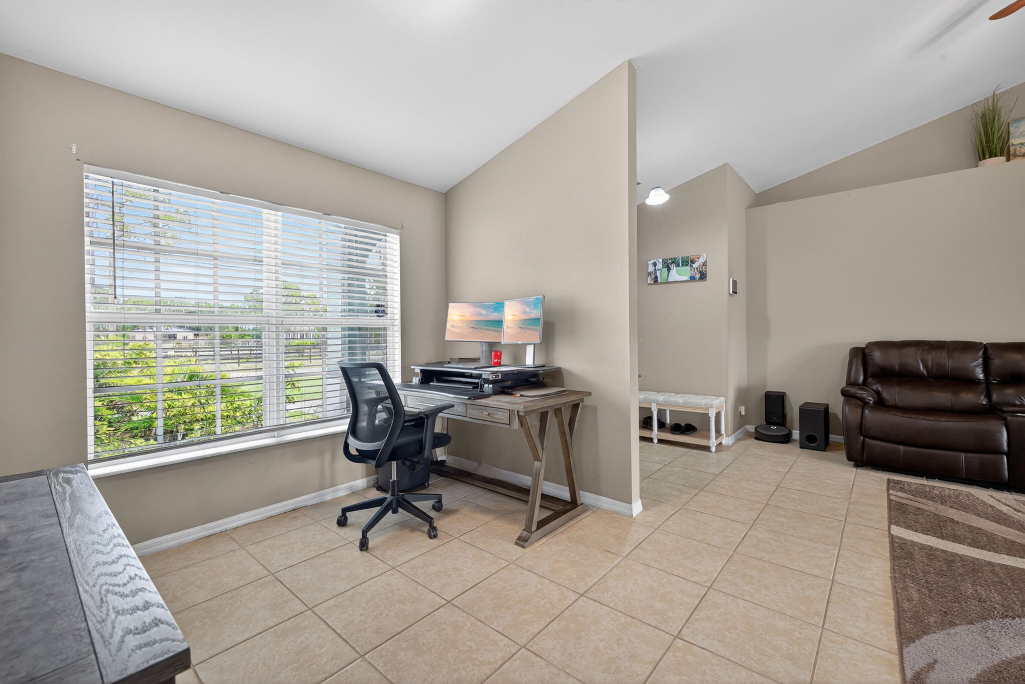 Office 2