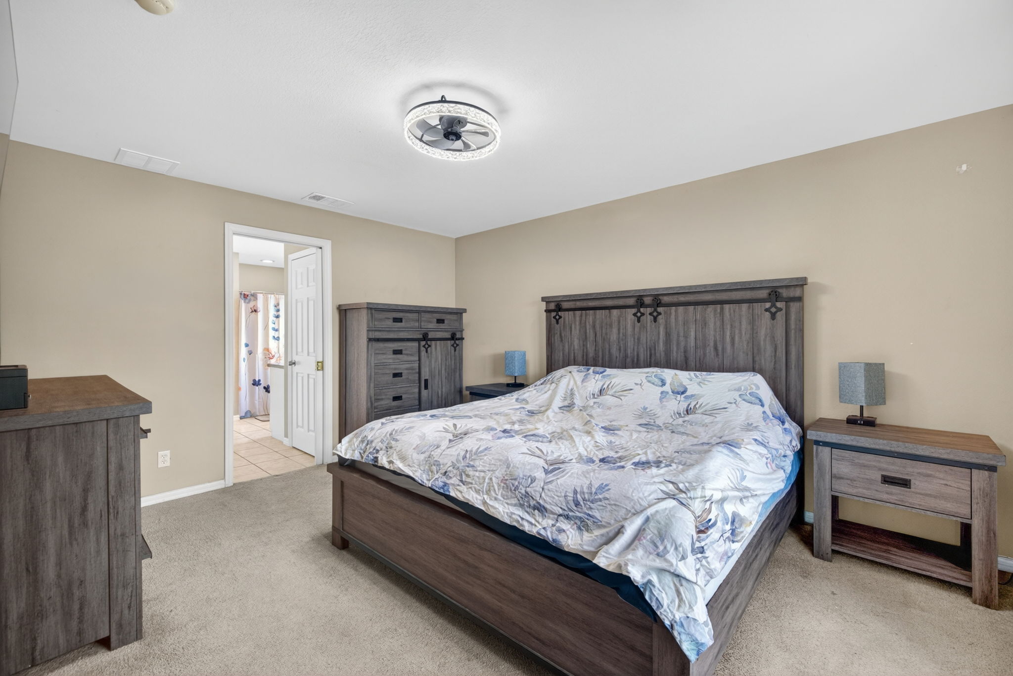 Primary Bedroom 1