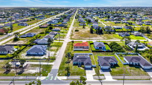 Aerial 1