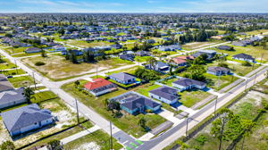 Aerial 2