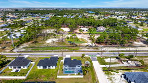 Aerial 4