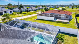 Aerial 5