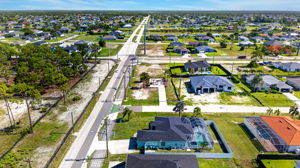 Aerial 6