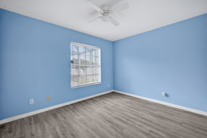 Guest Bedroom 2