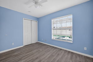 Guest Bedroom 3