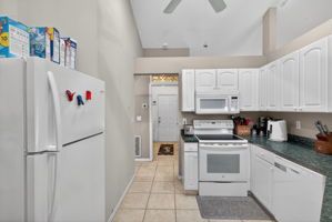 Kitchen 3