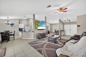 Living Room 1