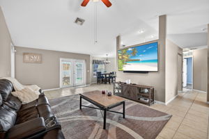 Living Room 2