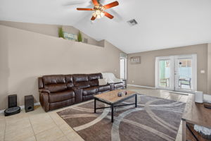 Living Room 3