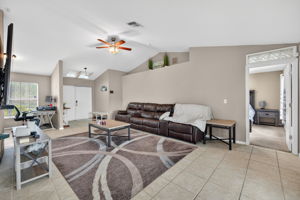 Living Room 4