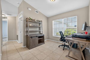 Office 1