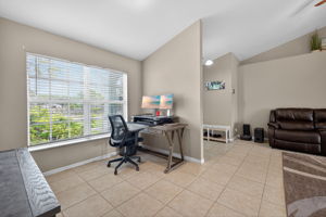 Office 2