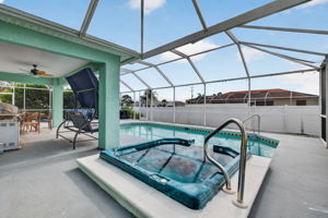 Pool 3