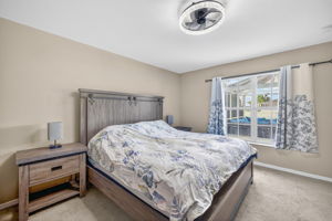 Primary Bedroom 2