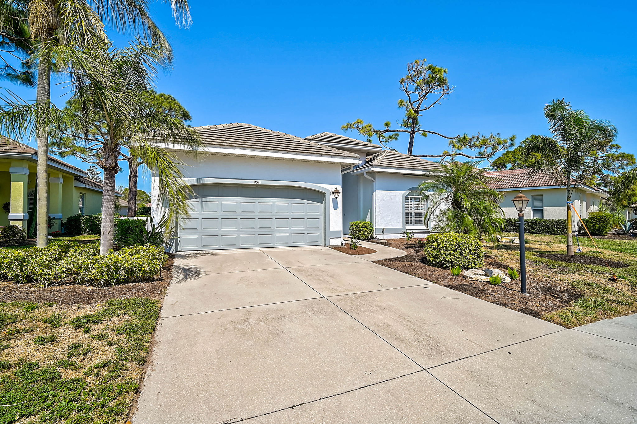 2311 Falcon Trace Ln-2