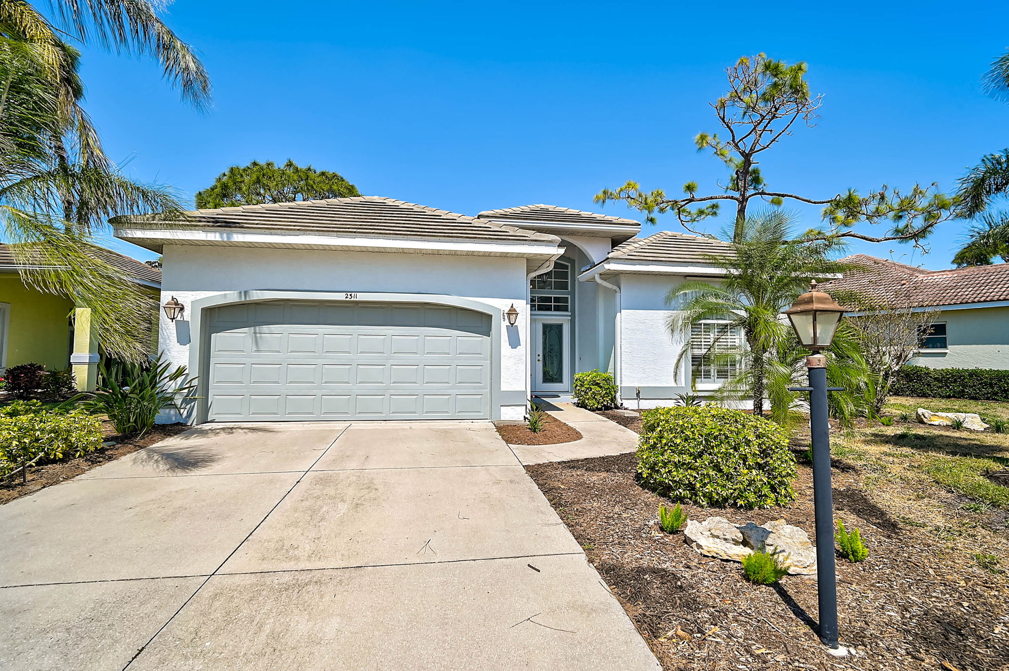 2311 Falcon Trace Ln-3