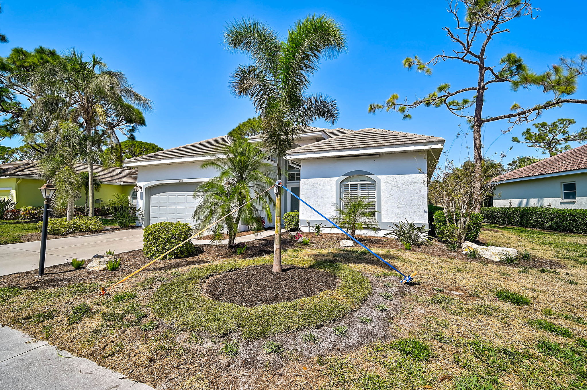 2311 Falcon Trace Ln-4