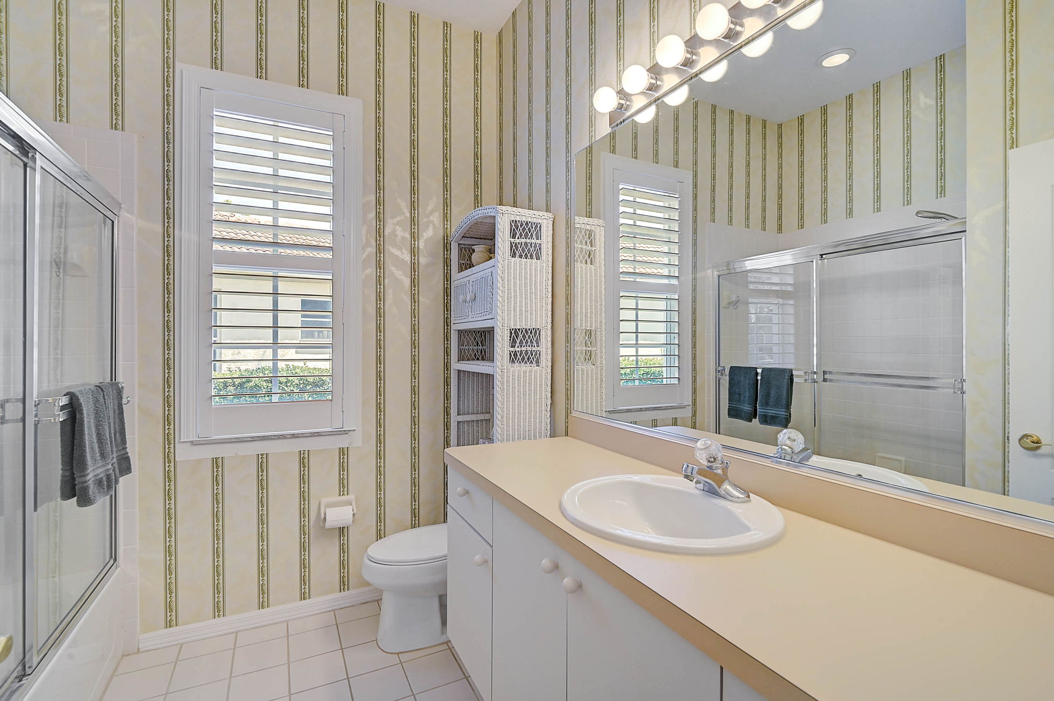 2311 Falcon Trace Ln-7