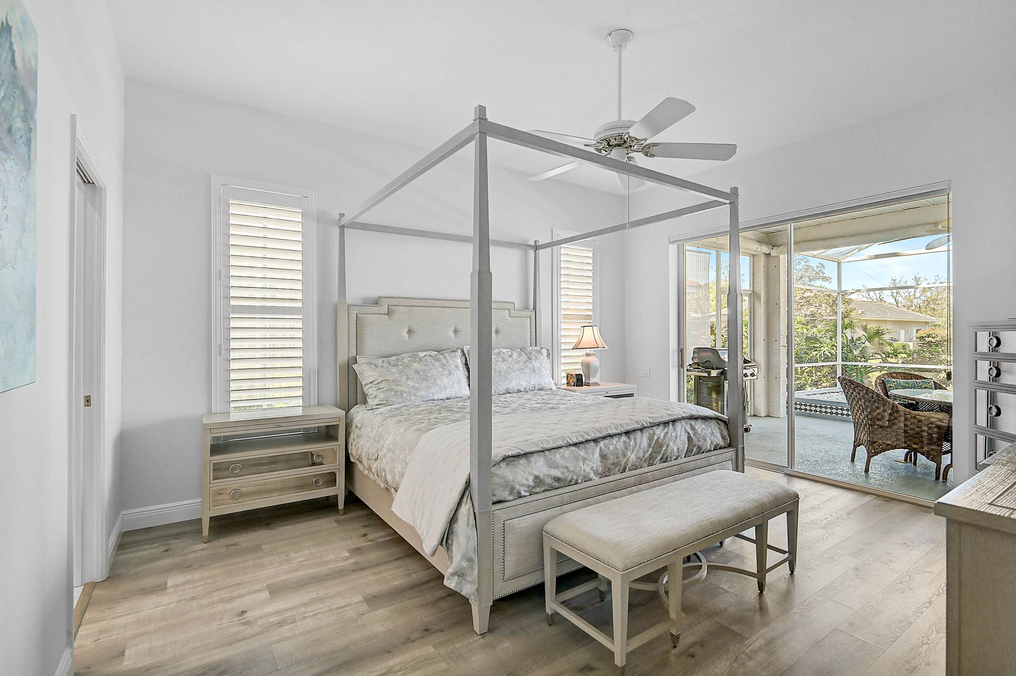 2311 Falcon Trace Ln-10