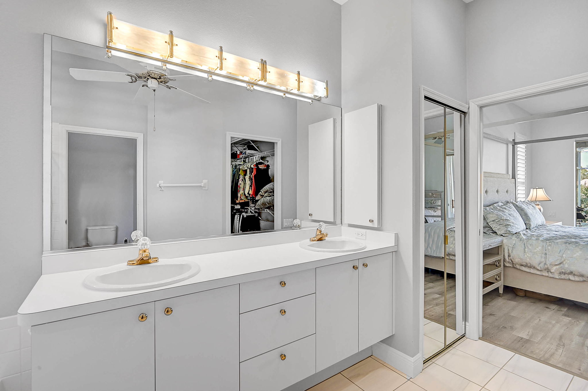 2311 Falcon Trace Ln-15