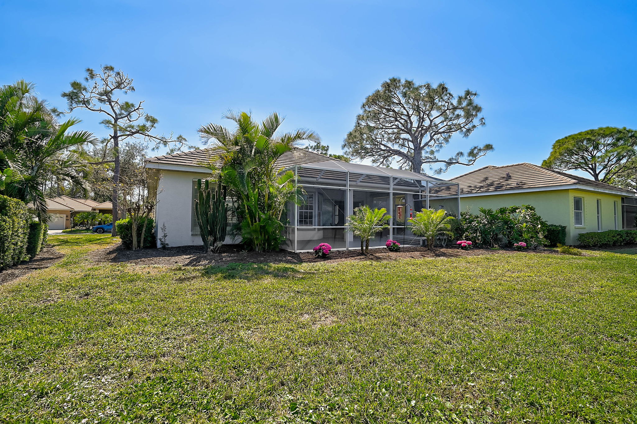 2311 Falcon Trace Ln-31