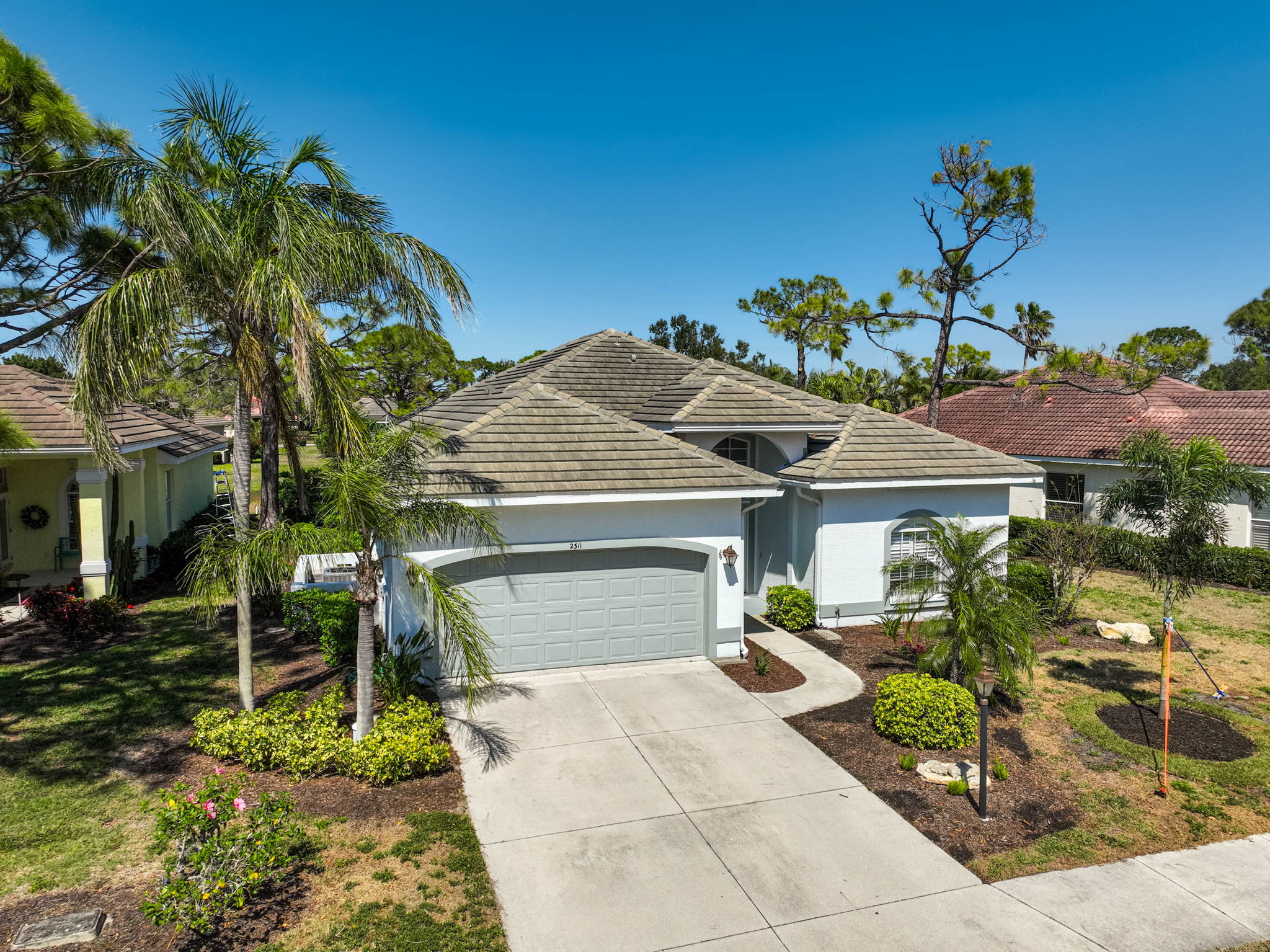 2311 Falcon Trace Ln-34